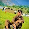 Salahmomin
