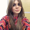 anna_stephens39