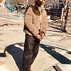 brown_13041