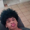 paulo_83677