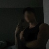 Jeoing_uww
