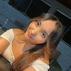 fernanda_43233