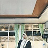 rara_62806