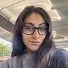 eva_13288