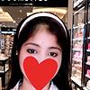 keya_99866
