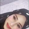 alora_444