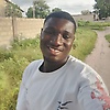 gibril_87203