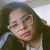 natsha_70064