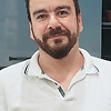 Ahmed4536688897