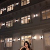 Aggie_Gita.