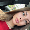 nastya004