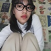 alisha_63718