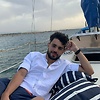 Akraaam