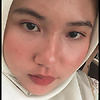 huwaida