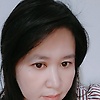 indo_15908