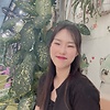 MinahHan
