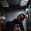 ahmed_53861