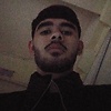 murad_32185