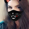 BrandyGirl20