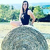 ivana_32315