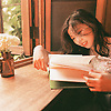 jessica_13224