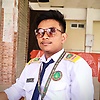 amit_86705