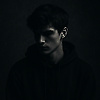 unwritten_ruh