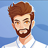 abdullah_16848