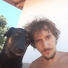 Natan82