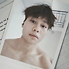 william_47222