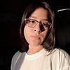 camchg