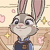 rabab_94332