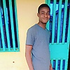 benaza_48275