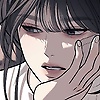 izumiii_64458