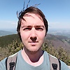 petr_78412