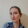 ady_14031
