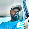 bryan_14489