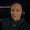 sd_79388