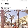 aiimssport_82093
