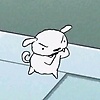 gugh_70151