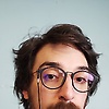 Miza_bard