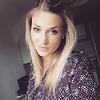 Sarahlove1993