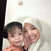 citra_resmiyati