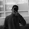 alnd.187
