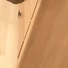 nadya_82500