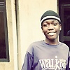 lameckah_89510