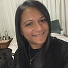 Aartistryy86