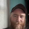 scott_75593