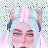 grace_768788