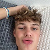 thomas-16